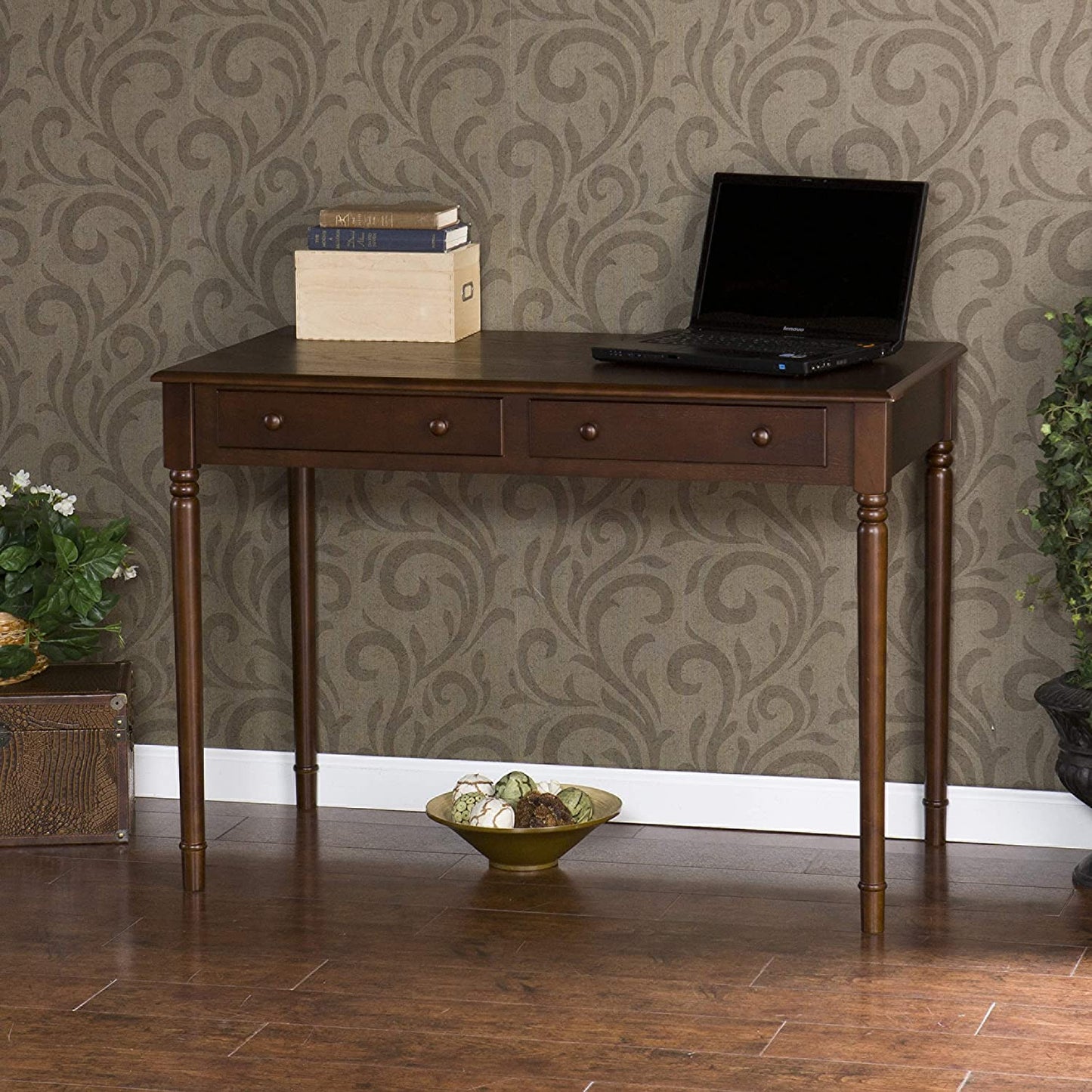 Writing Desk - 011