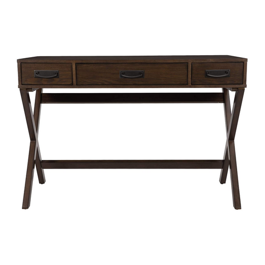 Writing Desk - 012
