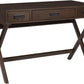 Writing Desk - 012