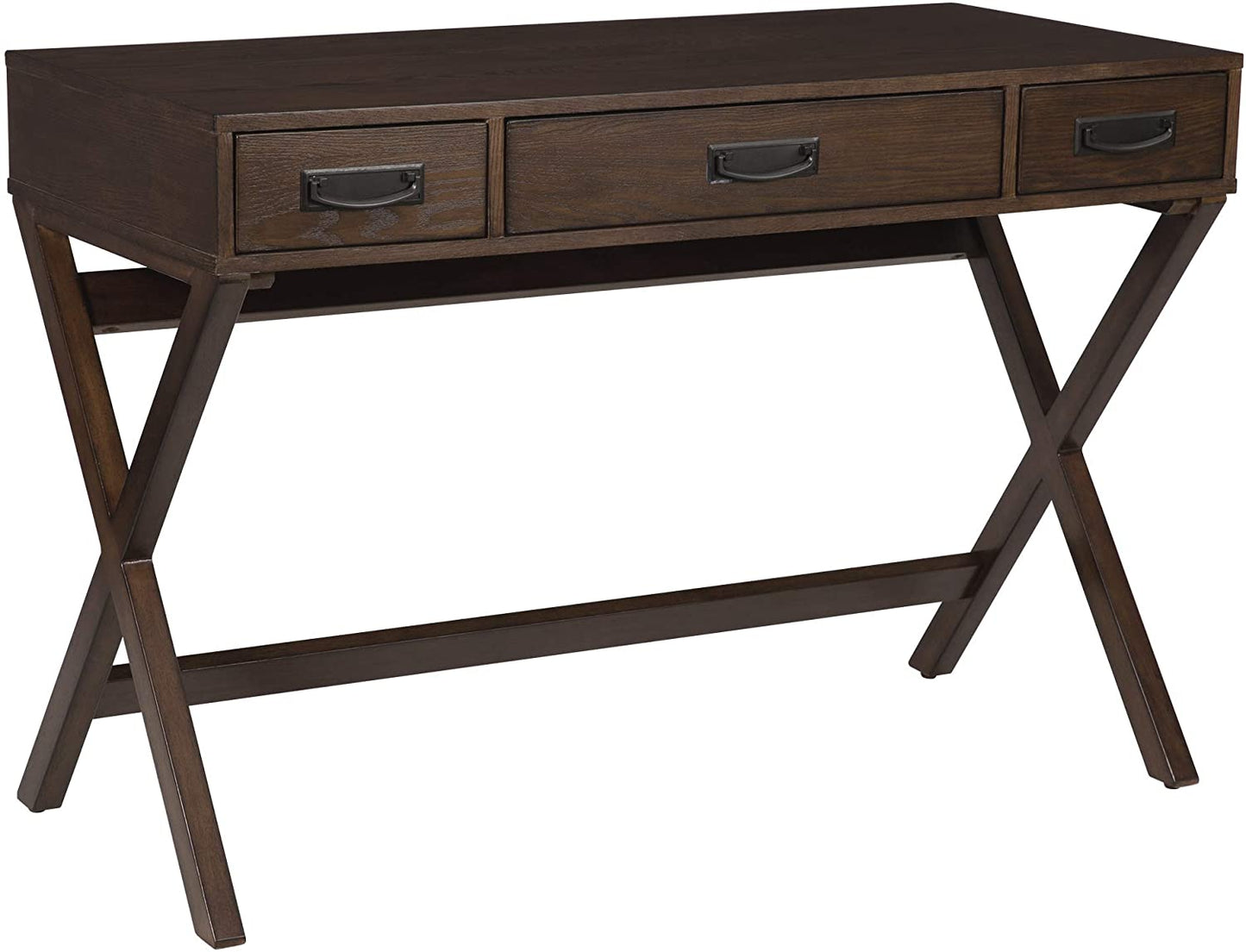 Writing Desk - 012
