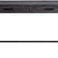 Writing Desk - 013