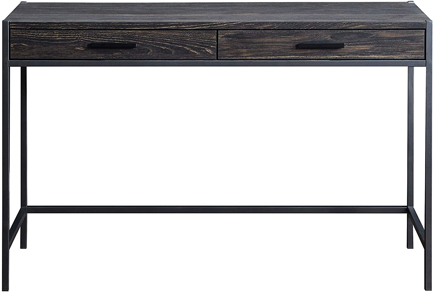Writing Desk - 013