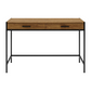 Writing Desk - 013