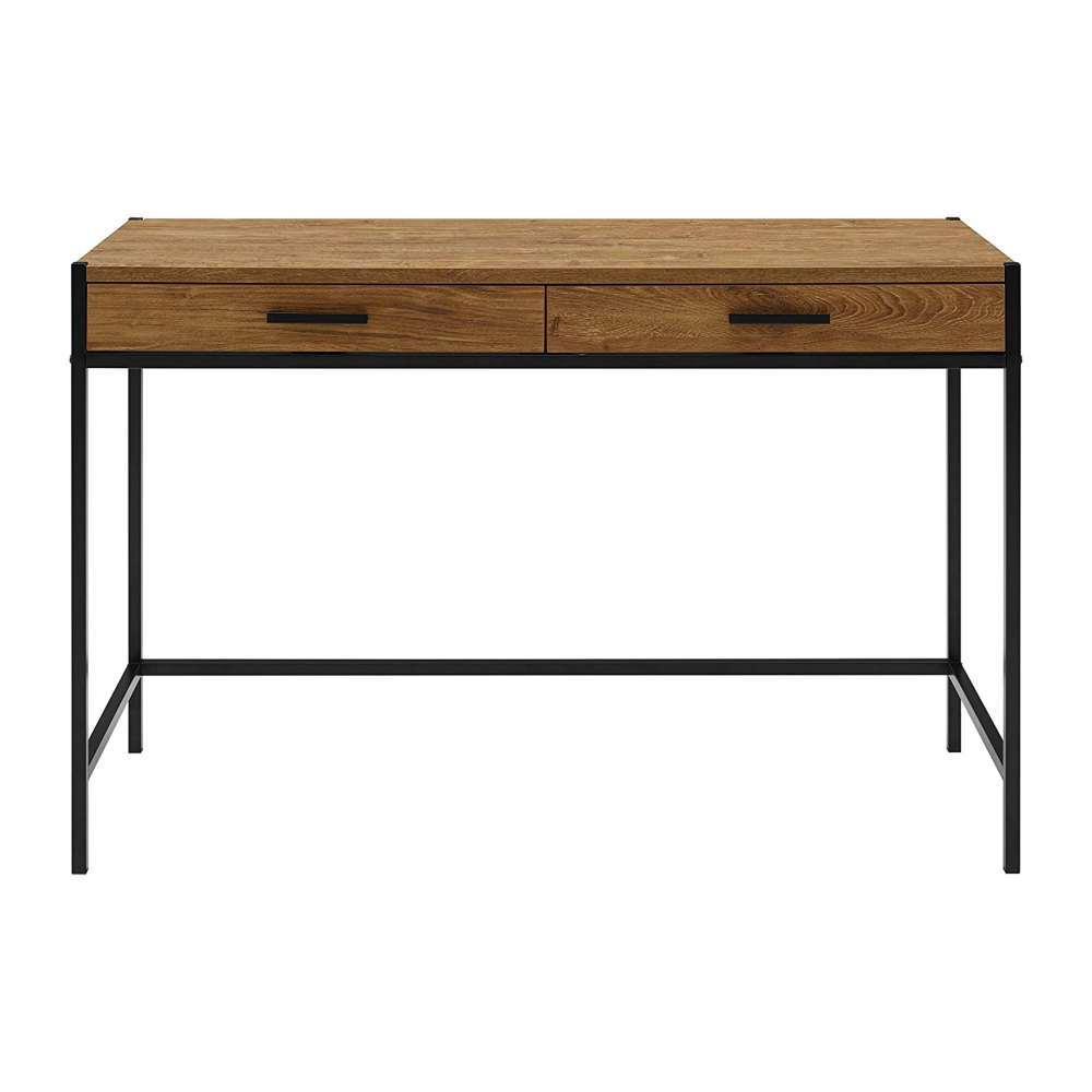Writing Desk - 013