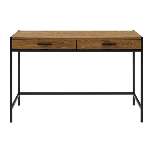 Writing Desk - 013