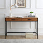 Writing Desk - 013