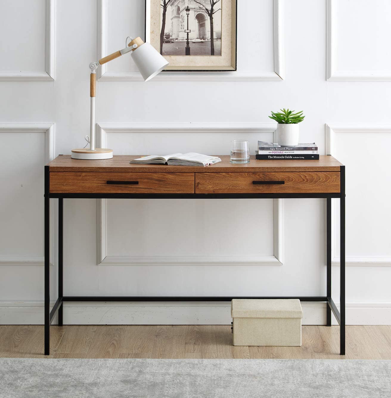 Writing Desk - 013