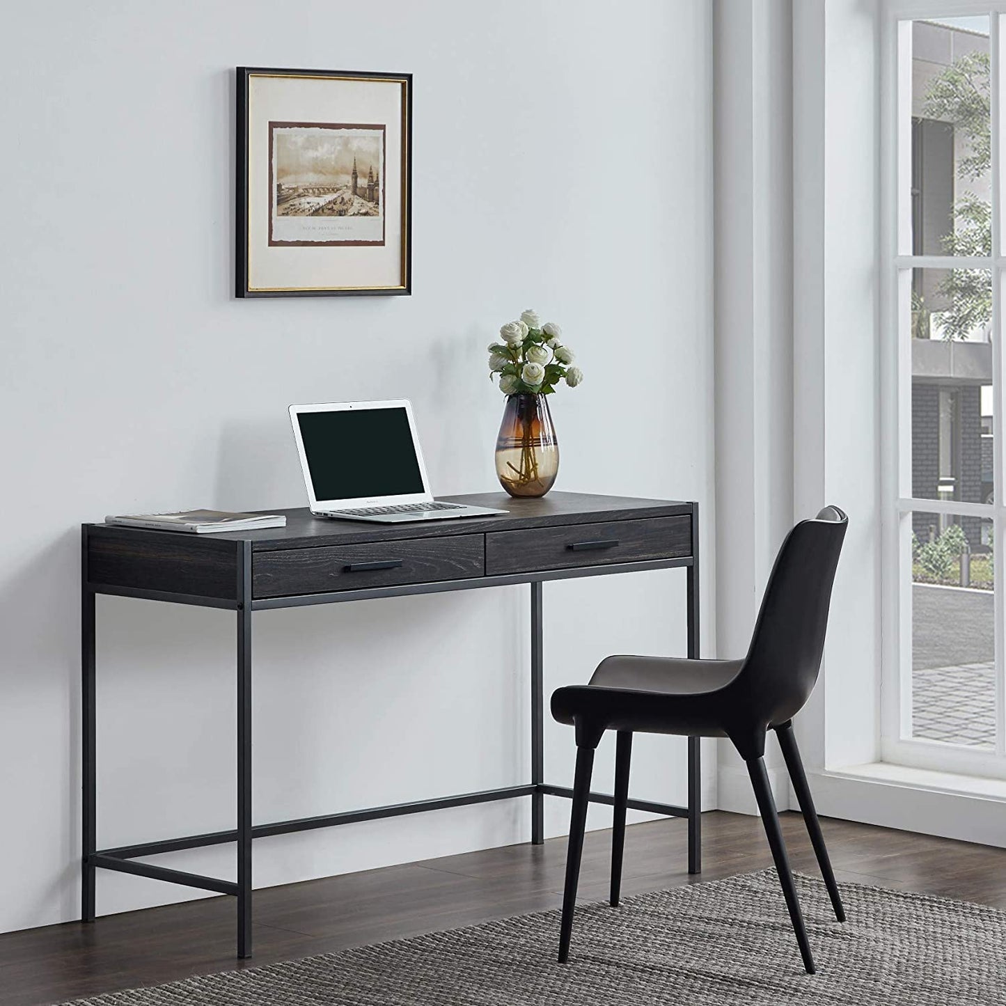Writing Desk - 013