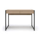Writing Desk - 014