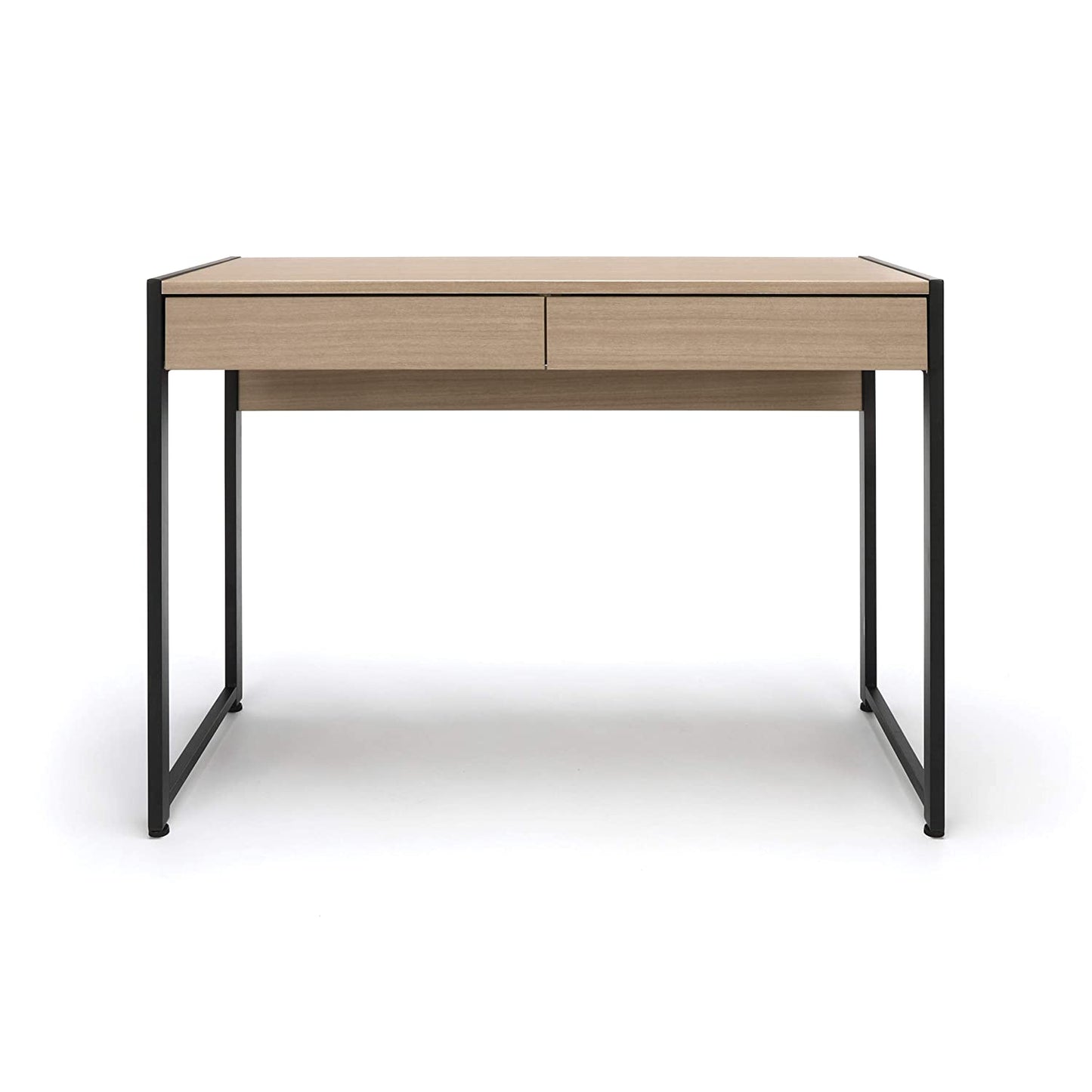 Writing Desk - 014