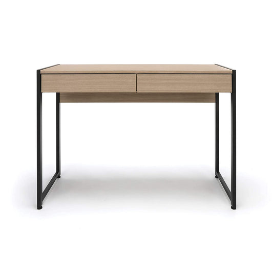 Writing Desk - 014