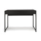 Writing Desk - 014