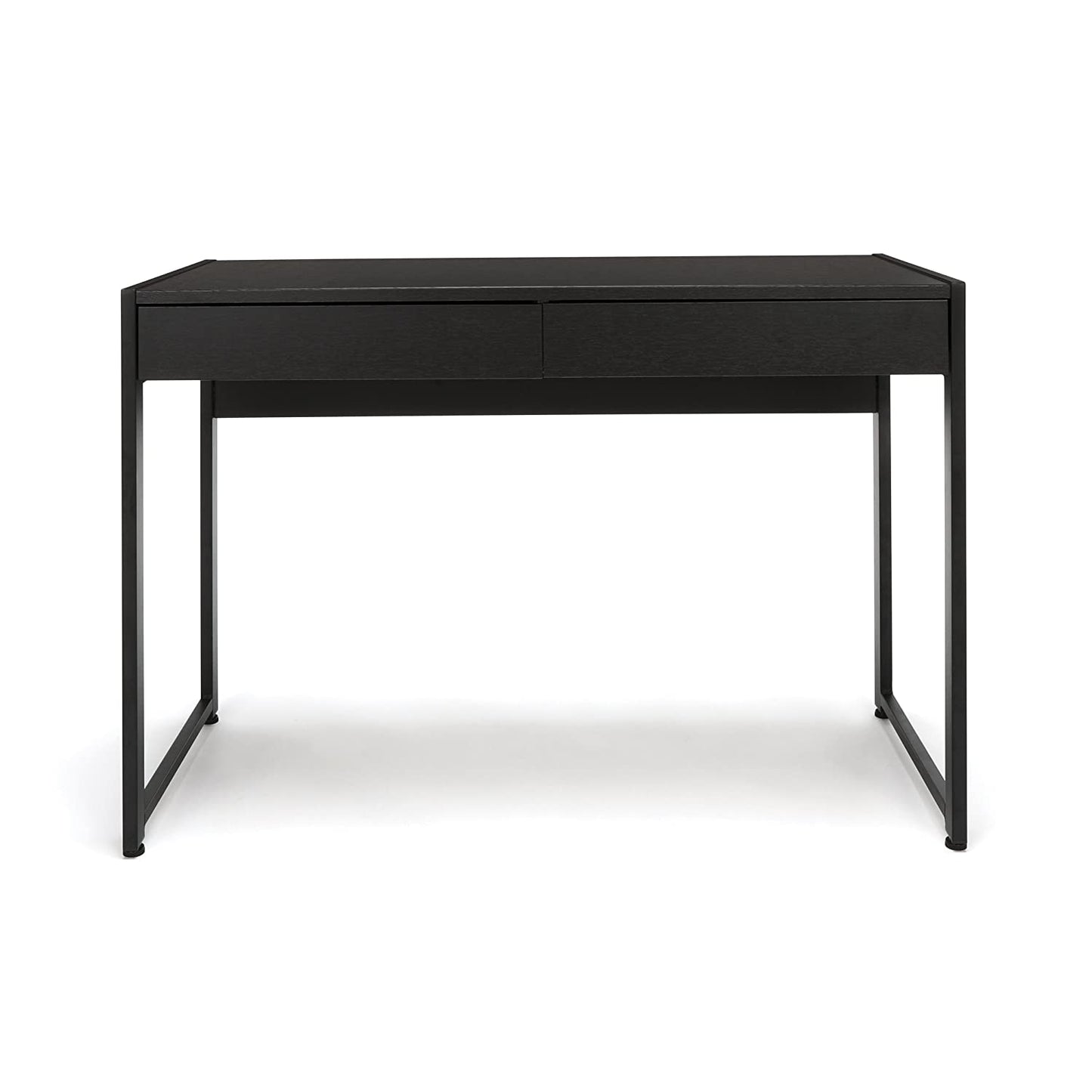 Writing Desk - 014