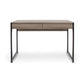 Writing Desk - 014