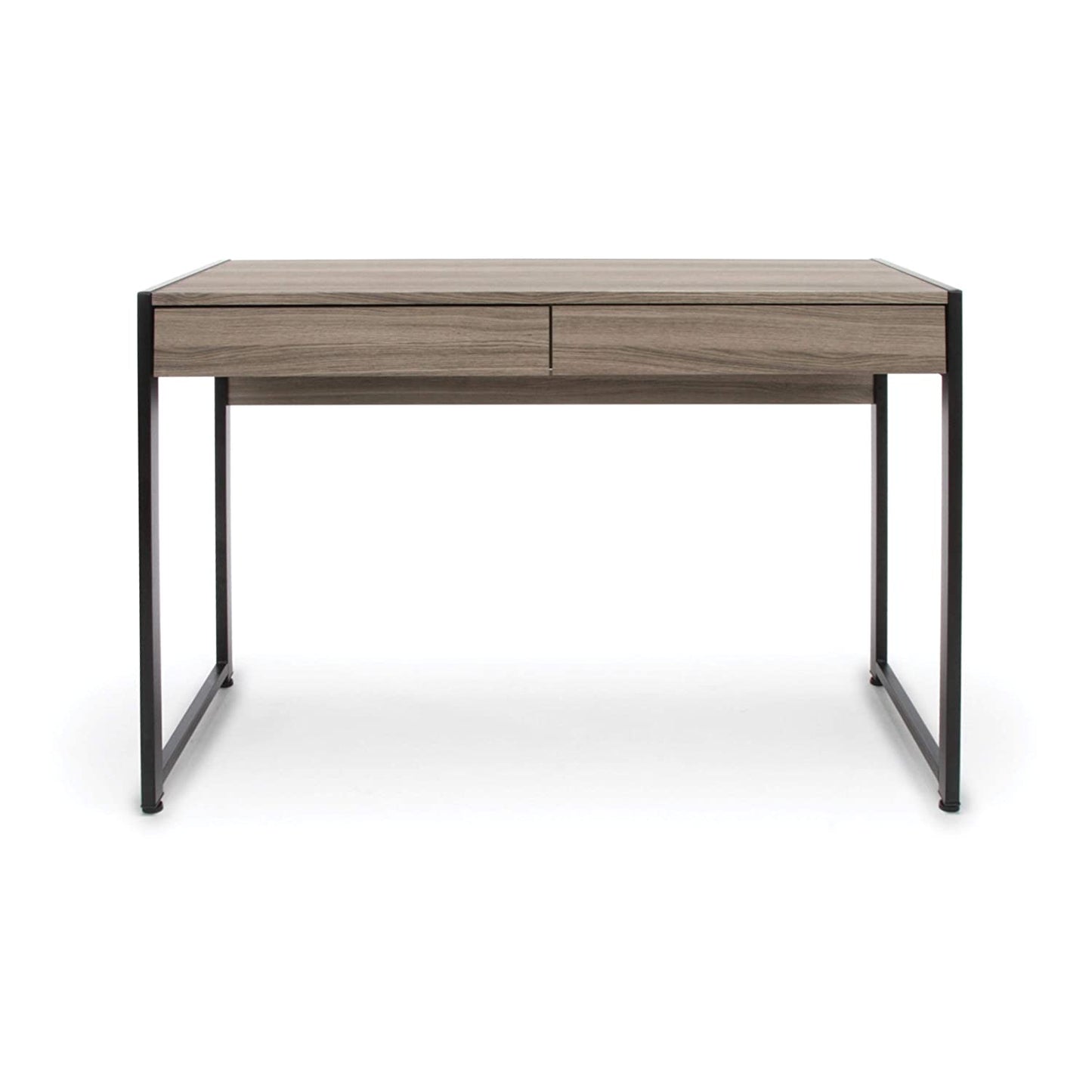 Writing Desk - 014