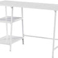 Writing Desk - 015
