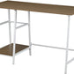 Writing Desk - 015