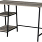 Writing Desk - 015