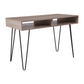 Writing Desk - 016