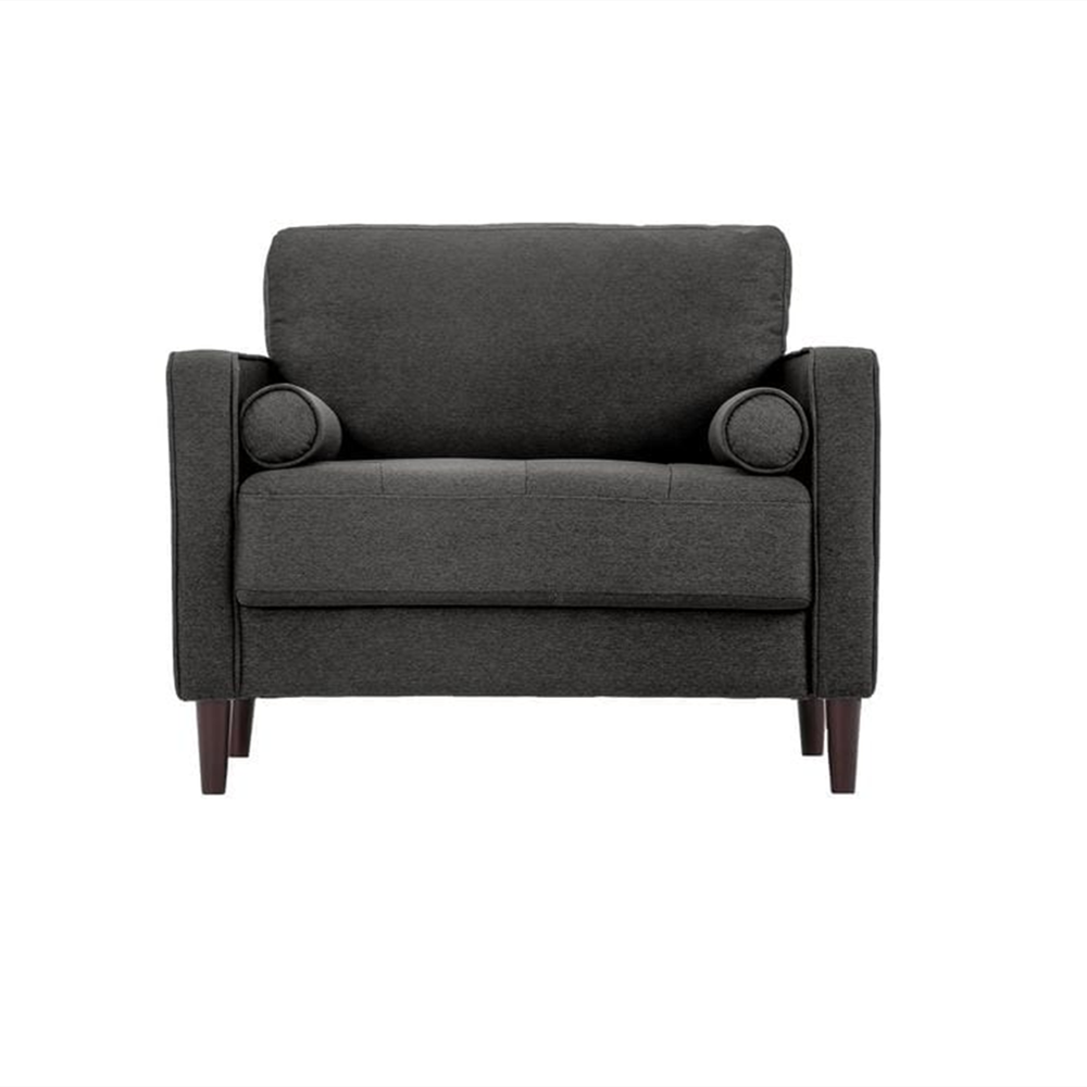 Accent Chair - 015