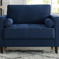 Accent Chair - 015
