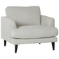 Accent Chair - 016