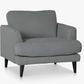 Accent Chair - 016