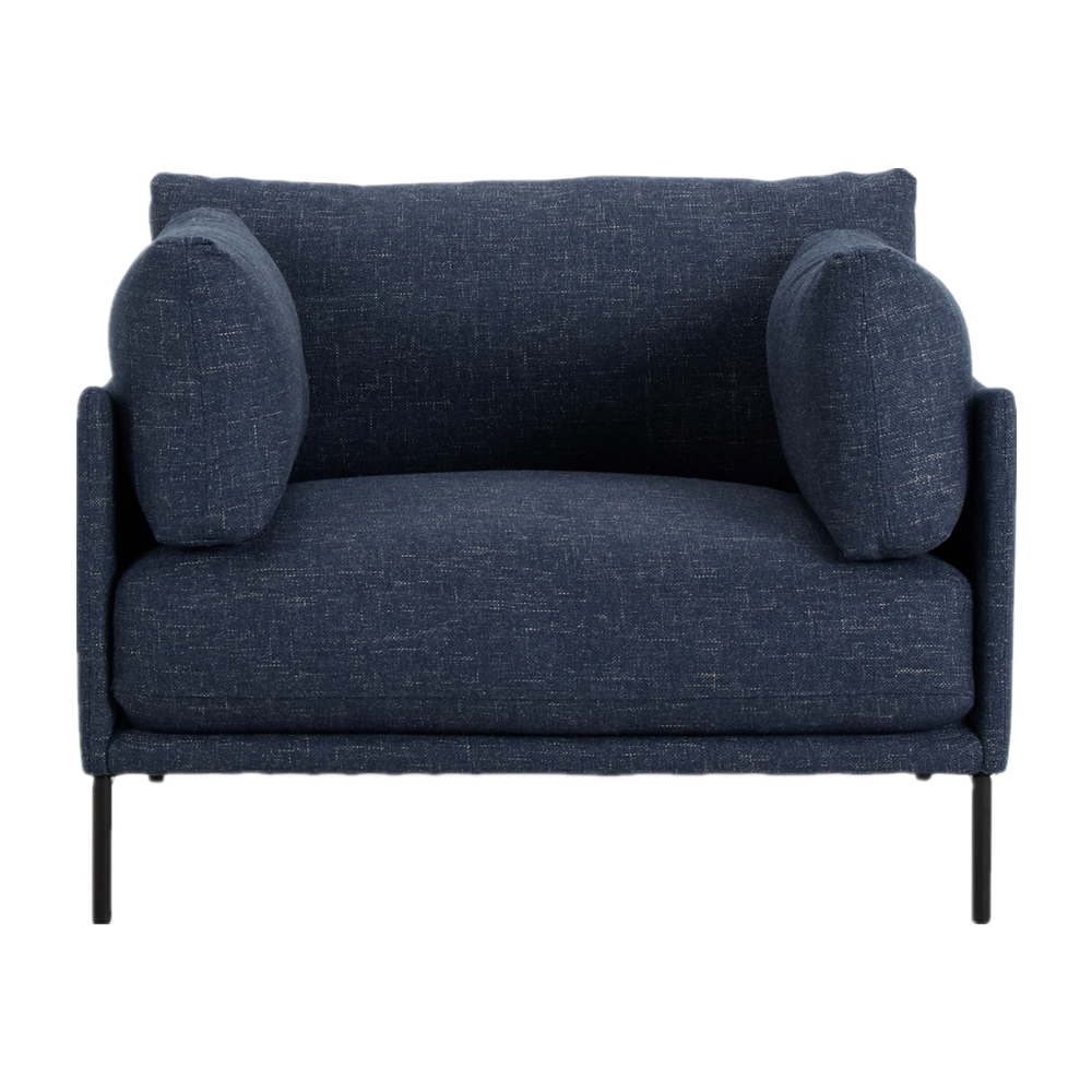 Accent Chair - 018