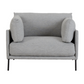 Accent Chair - 018
