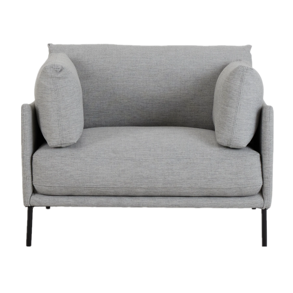 Accent Chair - 018