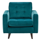 Accent Chair - 019