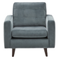 Accent Chair - 019