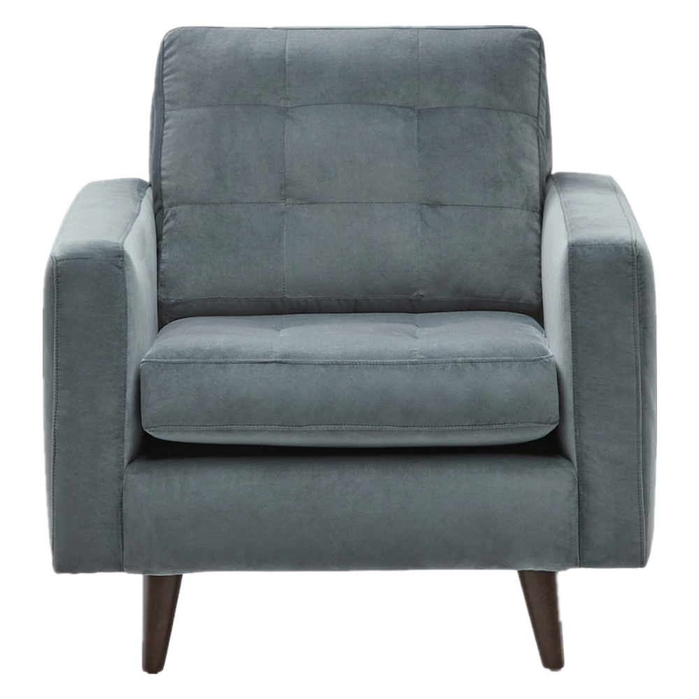 Accent Chair - 019