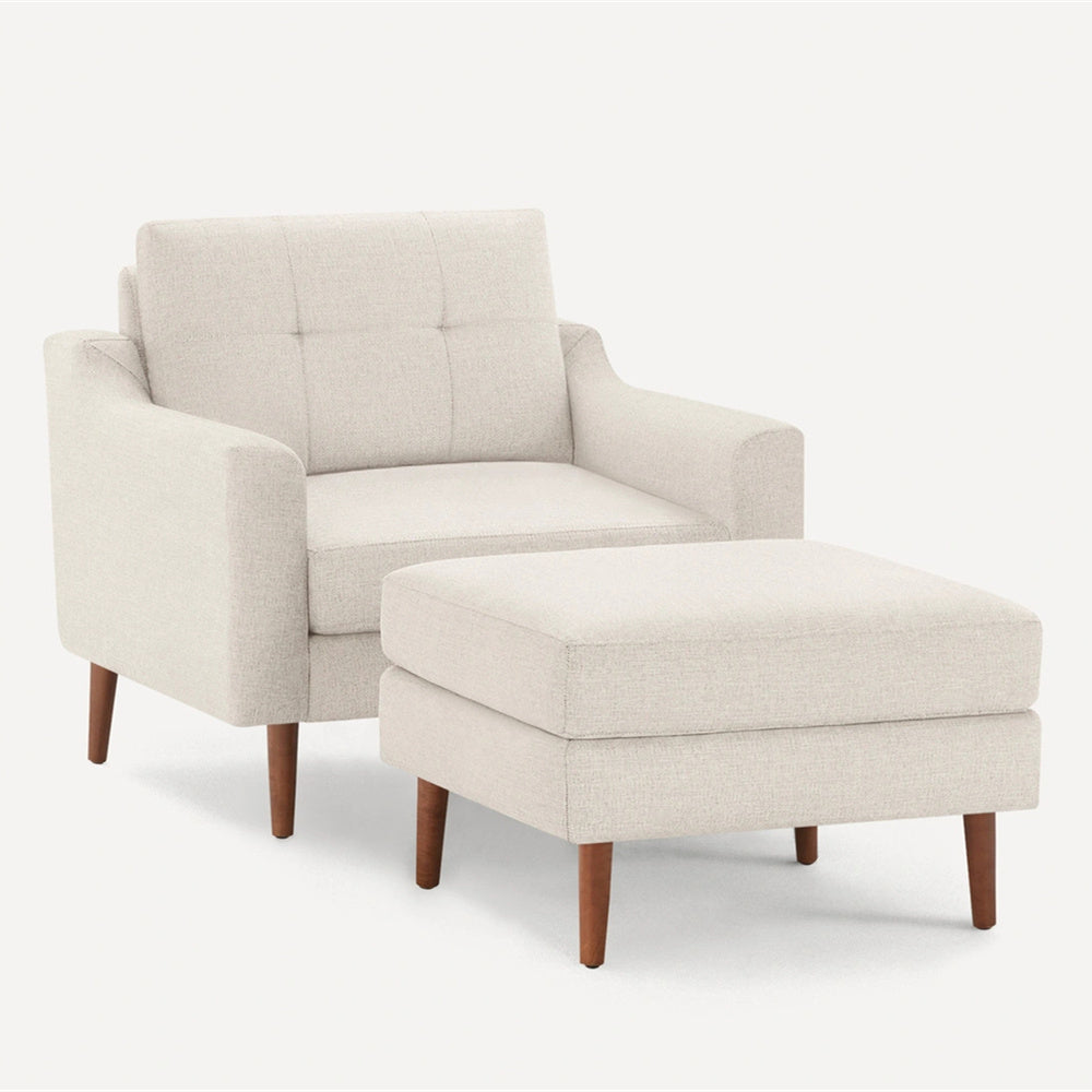 Accent Chair - 020