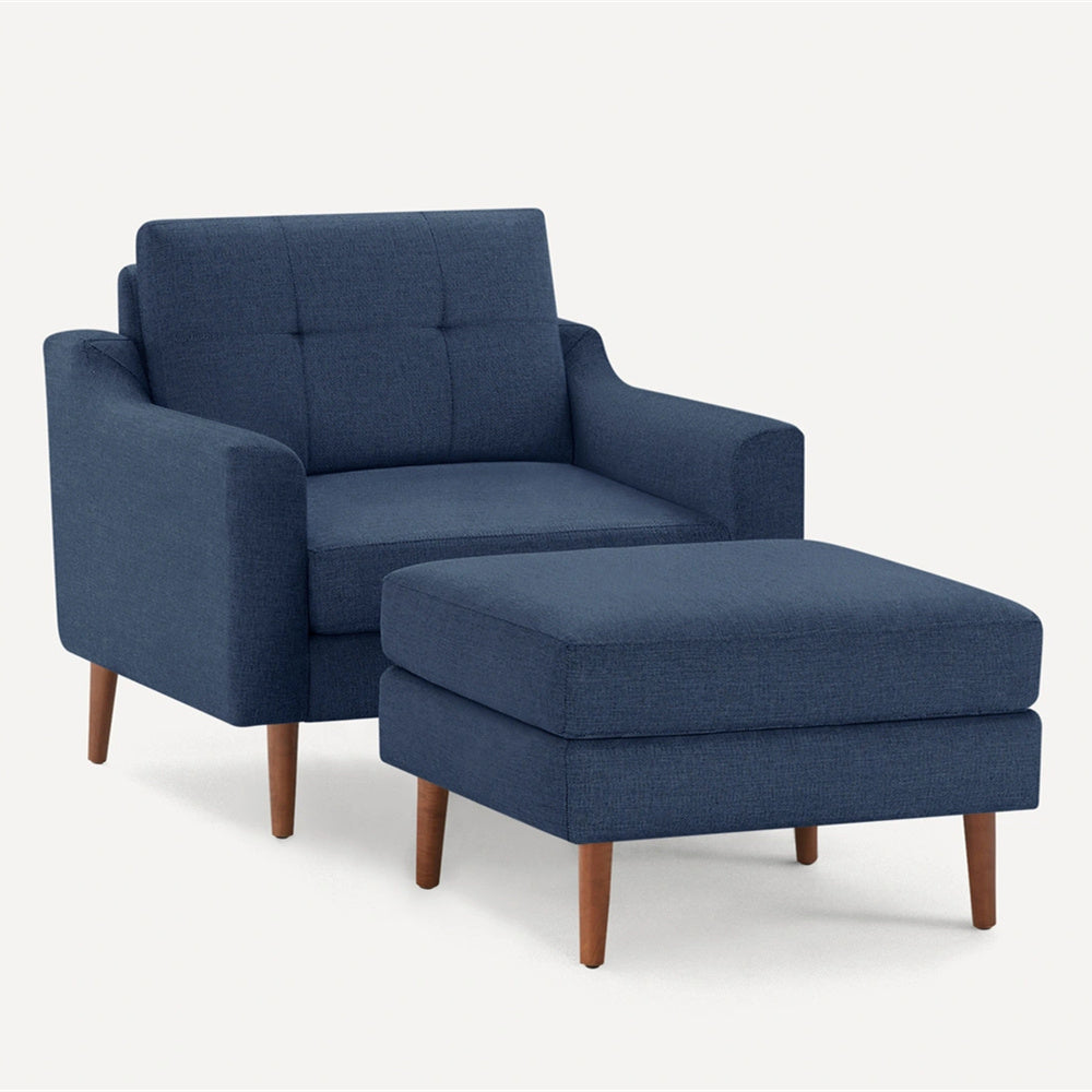 Accent Chair - 020