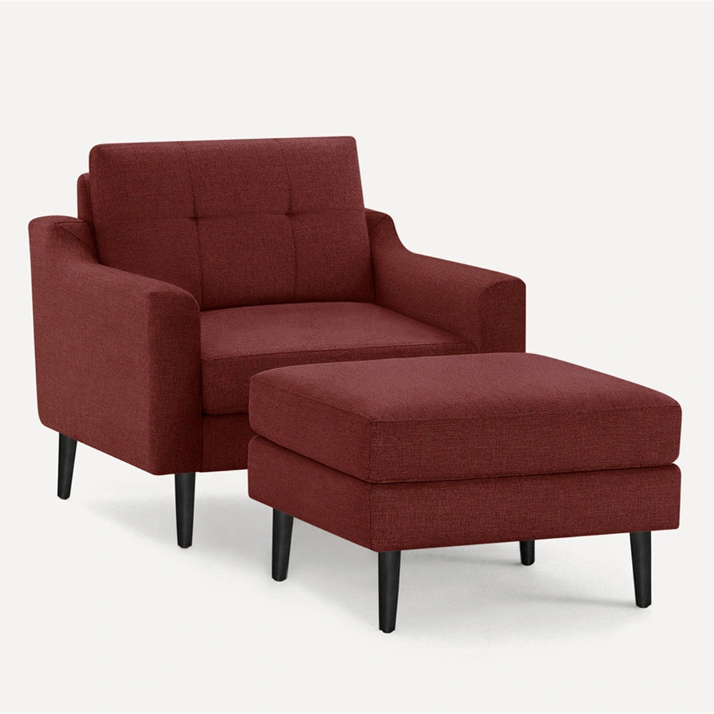 Accent Chair - 020