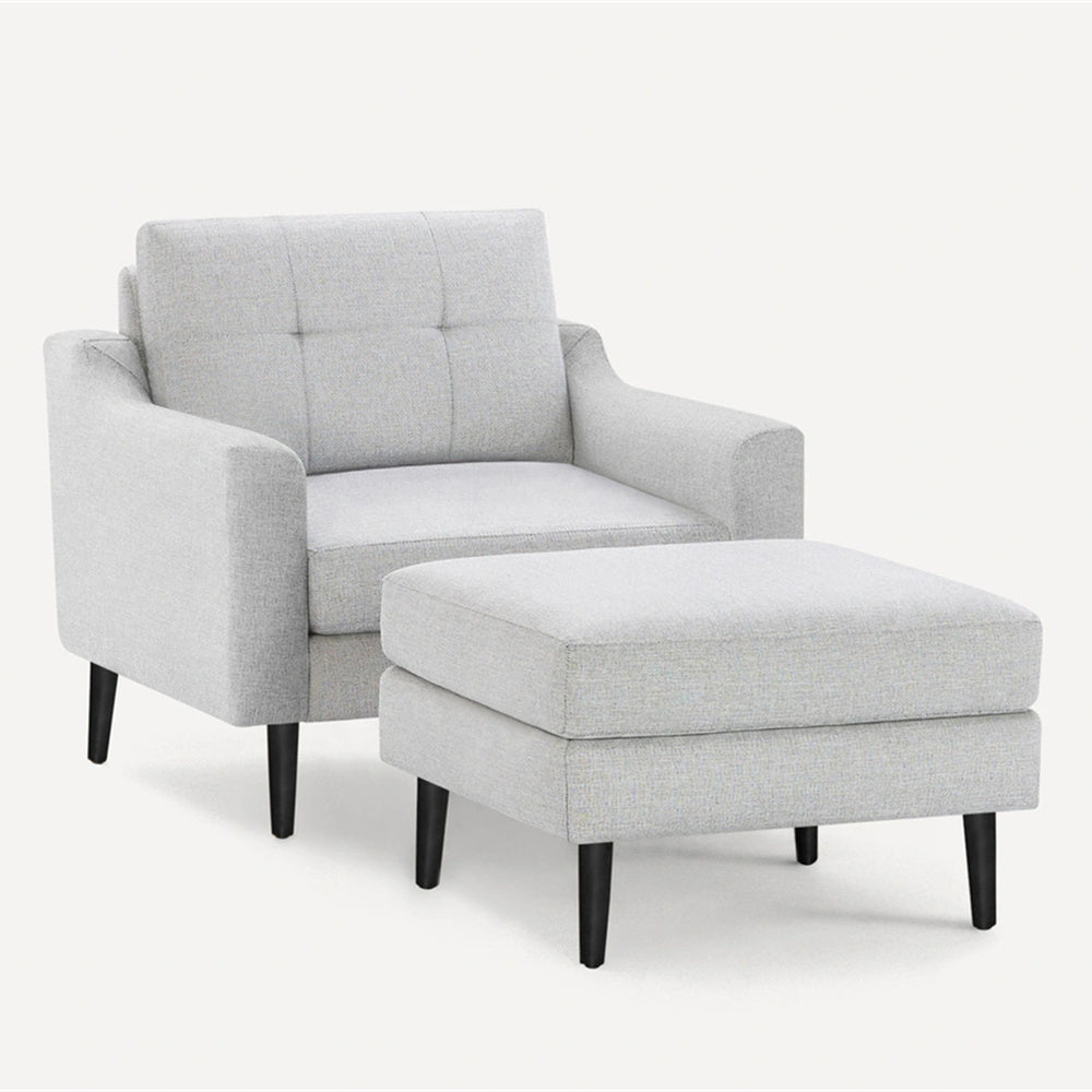 Accent Chair - 020