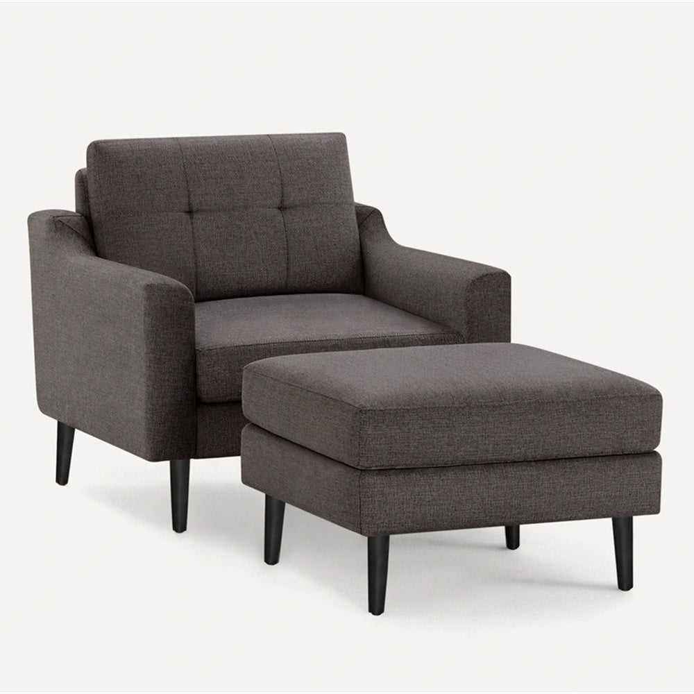 Accent Chair - 020
