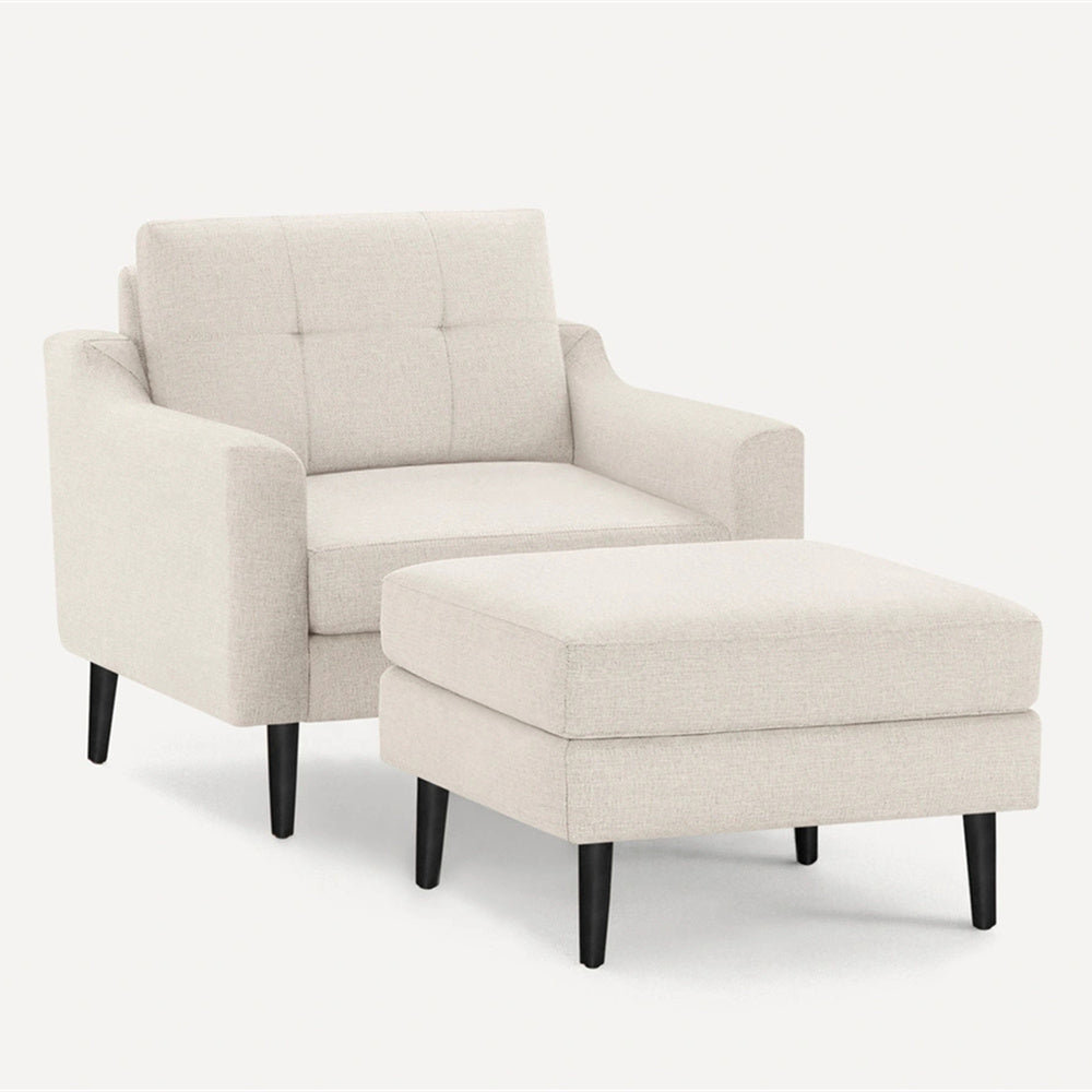 Accent Chair - 020