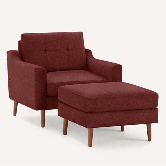 Accent Chair - 020