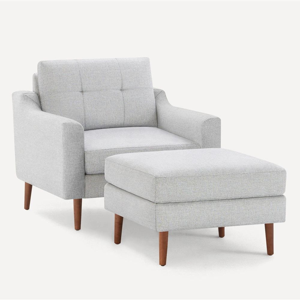 Accent Chair - 020