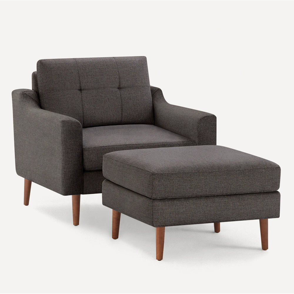 Accent Chair - 020