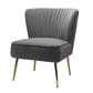 Accent Chair - 021