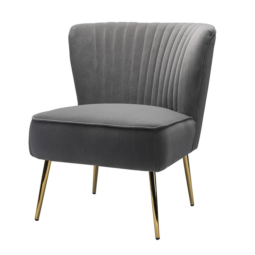 Accent Chair - 021