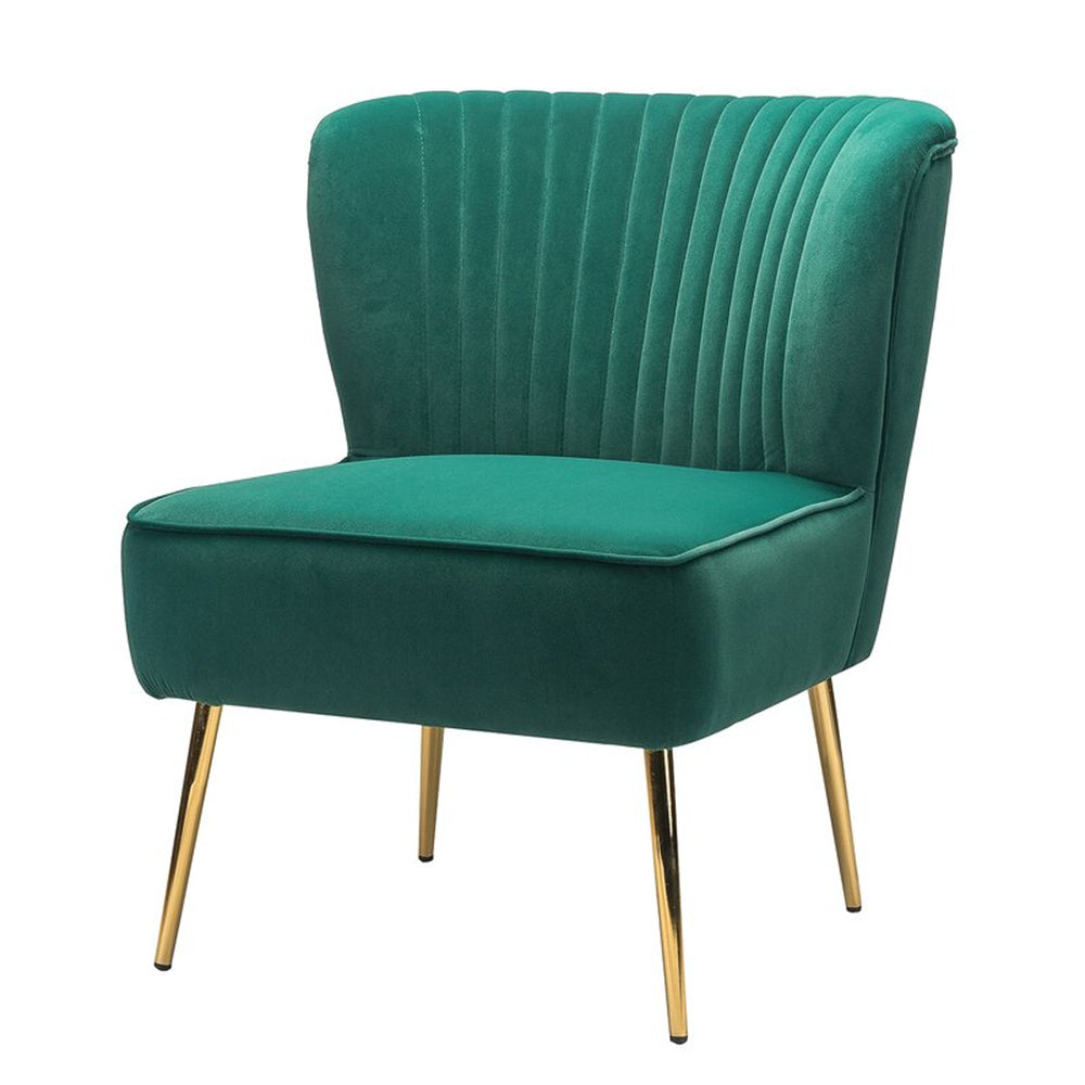 Accent Chair - 021