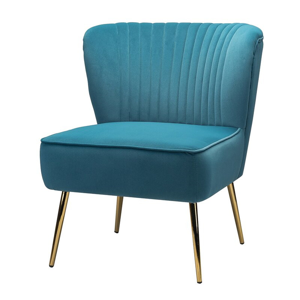 Accent Chair - 021