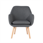 Accent Chair - 022