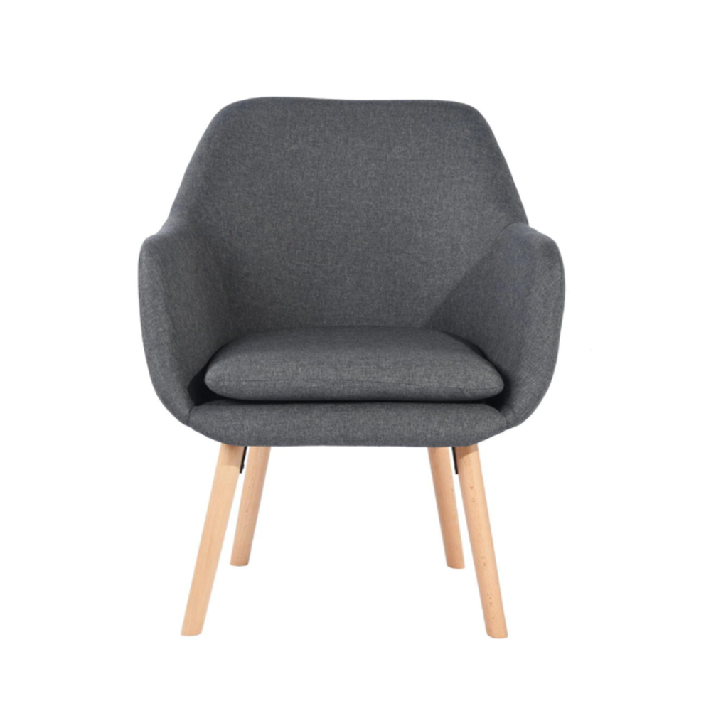 Accent Chair - 022
