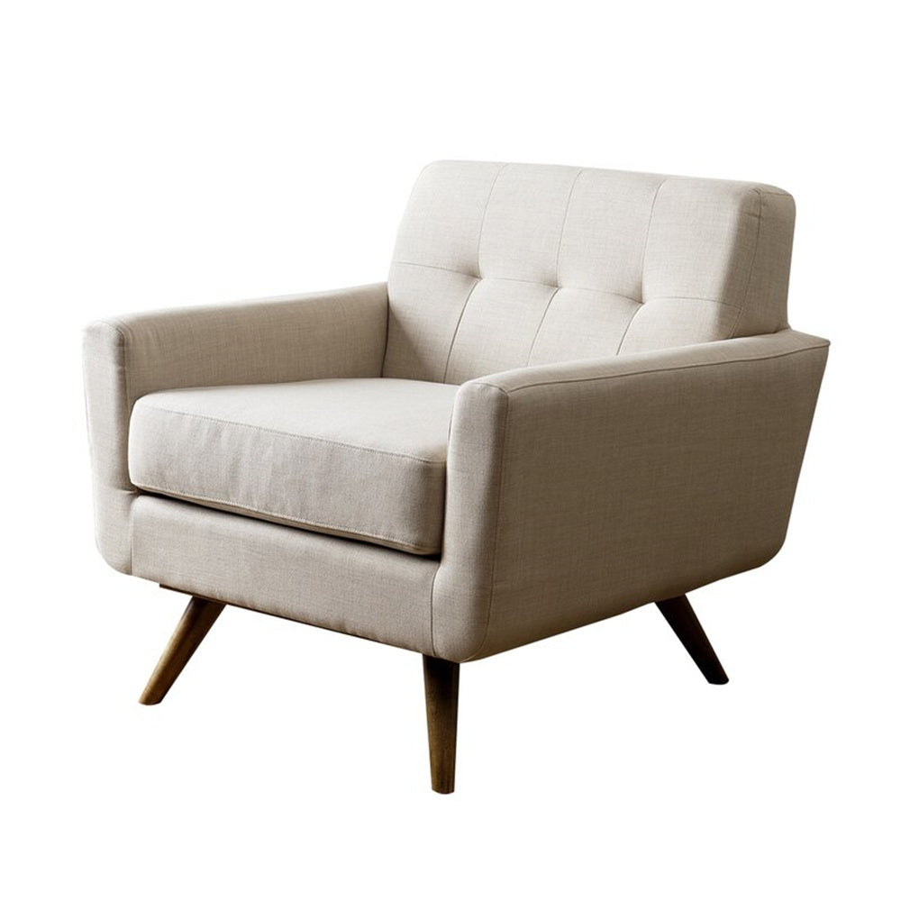 Accent Chair - 014