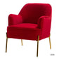Accent Chair - 005